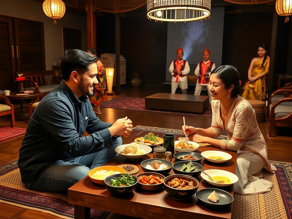 cost of dating younger women in chiang mai for older men