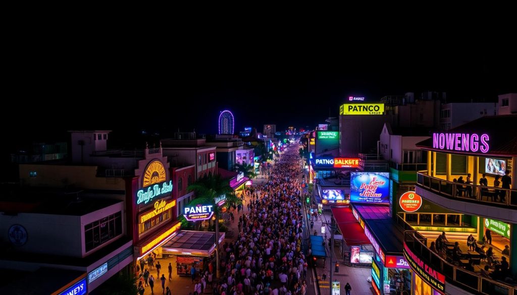 phuket nightlife for older men dating younger women