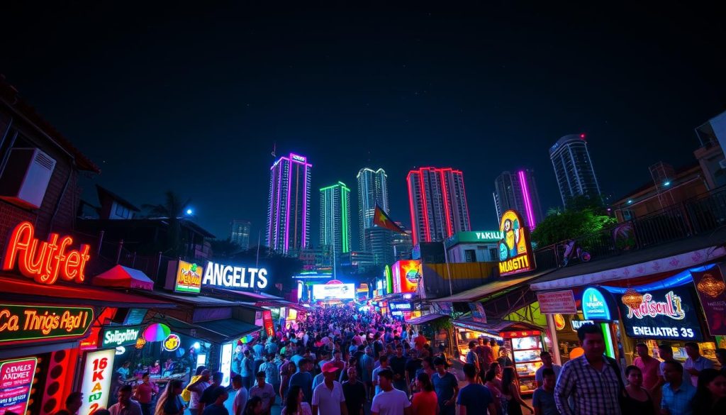 top cities for dating in the philippines