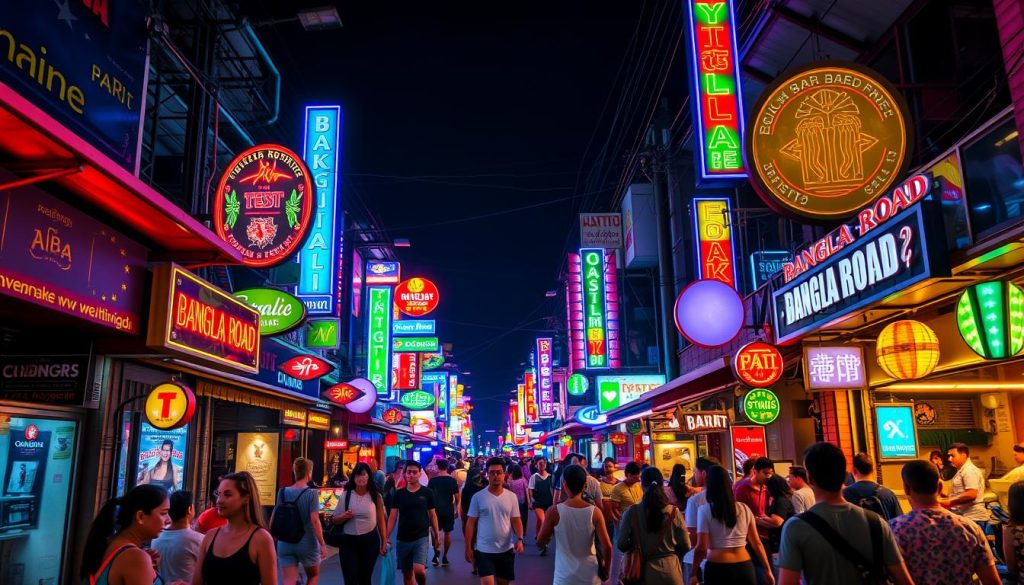 cost of dating younger women in phuket for older men