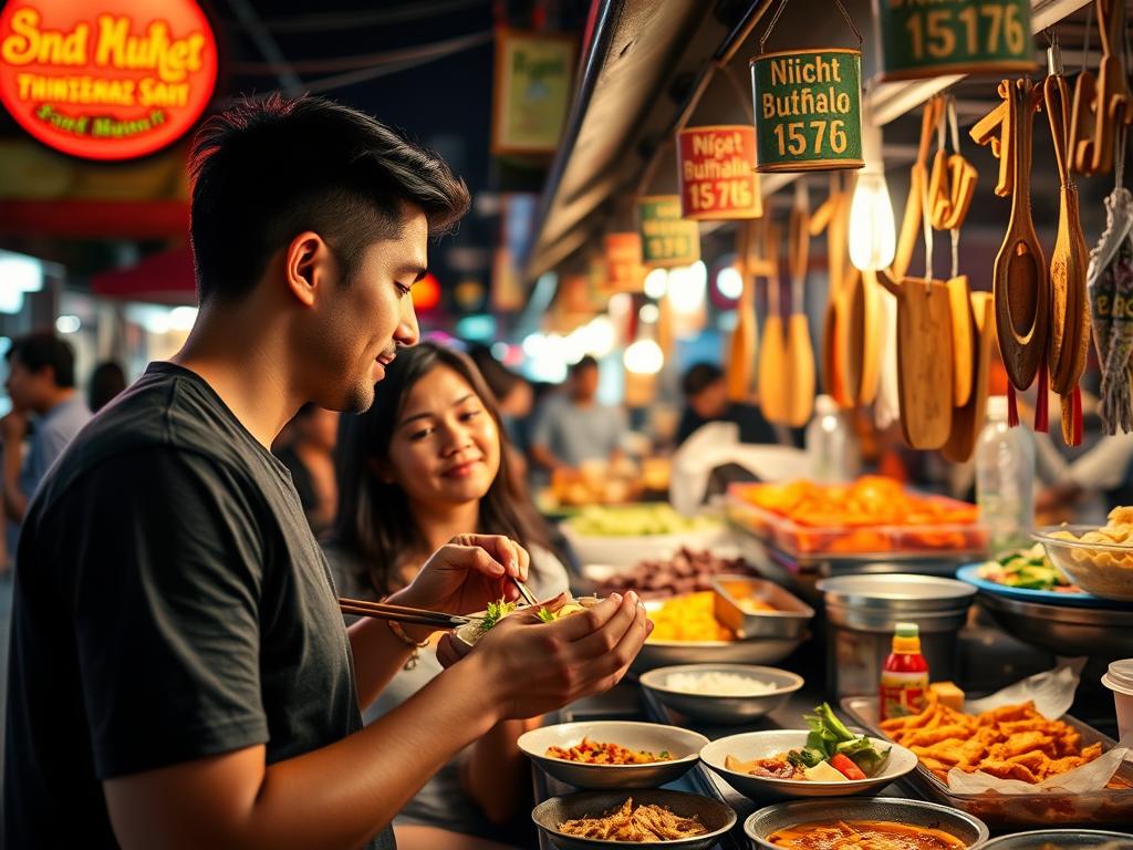 cost of dating younger women in bangkok for older men