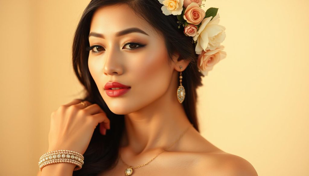 Filipina dating fashion tips accessories