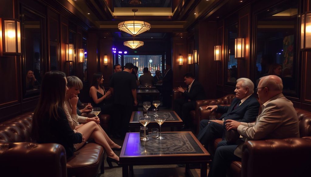 Manila age gap dating clubs