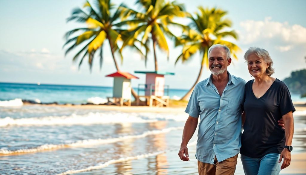 Philippines dating vacation health and safety tips