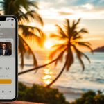 ThaiFriendly dating app review