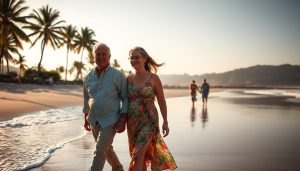 age gap dating in bali