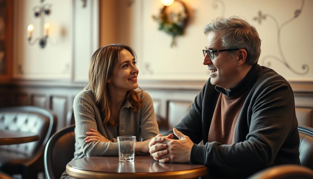 age gap dating tips