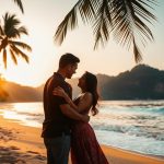best beaches in thailand for dating