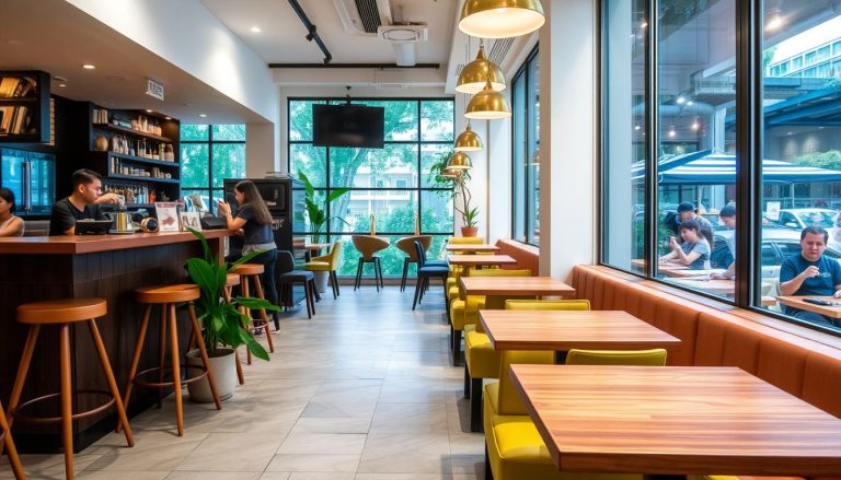 best cafes in cebu to meet younger women