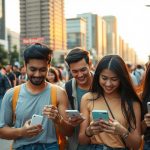 best dating apps in indonesia