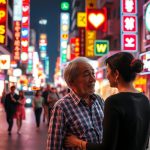 best dating apps in vietnam