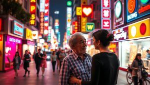 best dating apps in vietnam