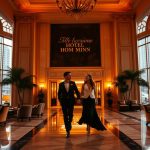 best hotels in ho chi minh city for dating