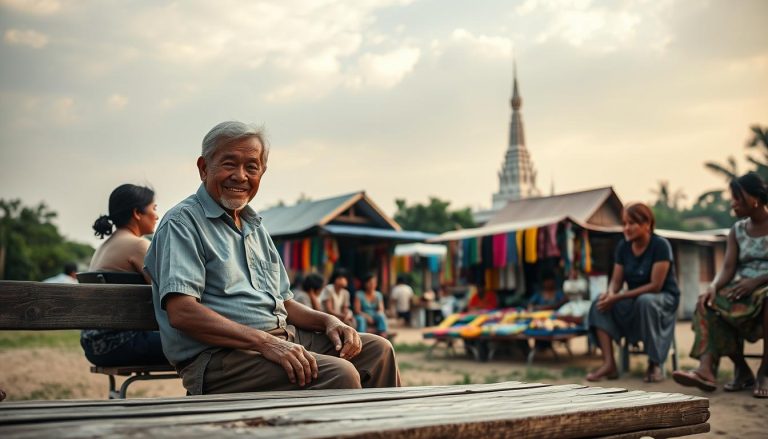 cambodian culture and age gap dating