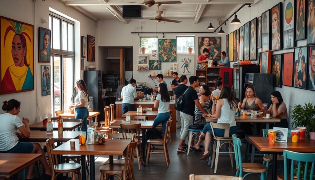 cebu artsy cafes