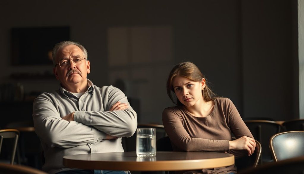 communication strategies for age gap couples communication strategies for age gap couples