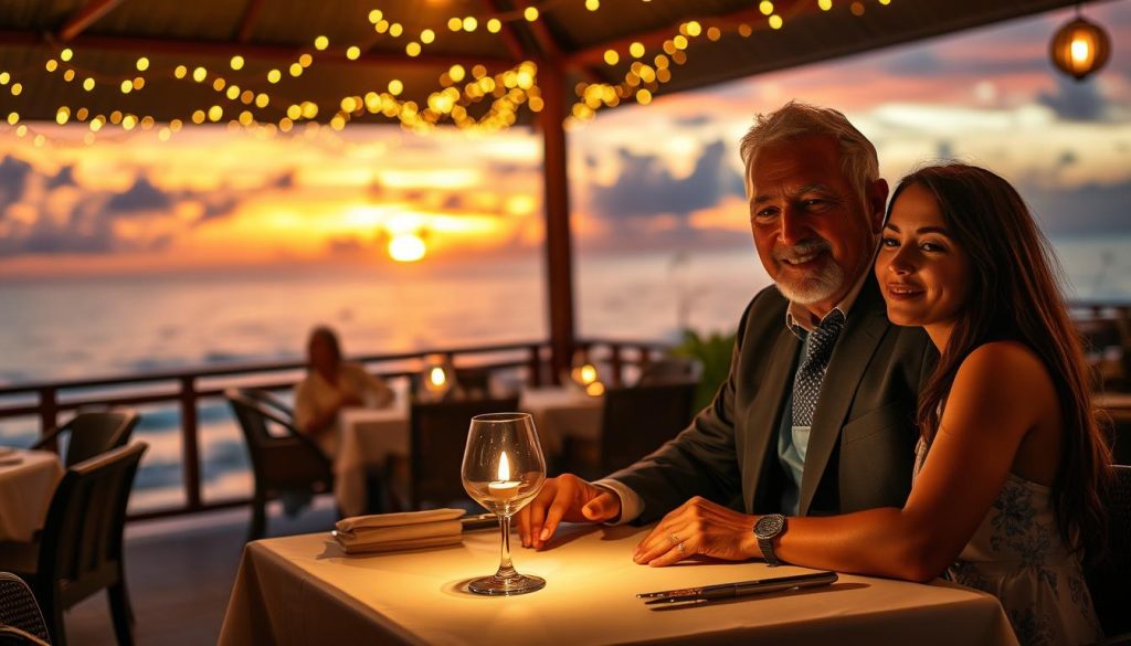 cost of dating in Bali