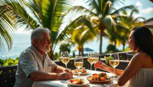 cost of dating in bali