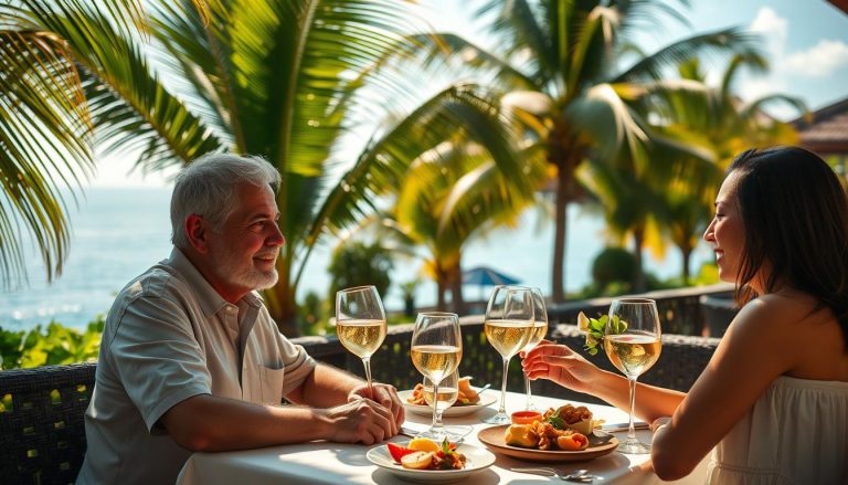 cost of dating in bali