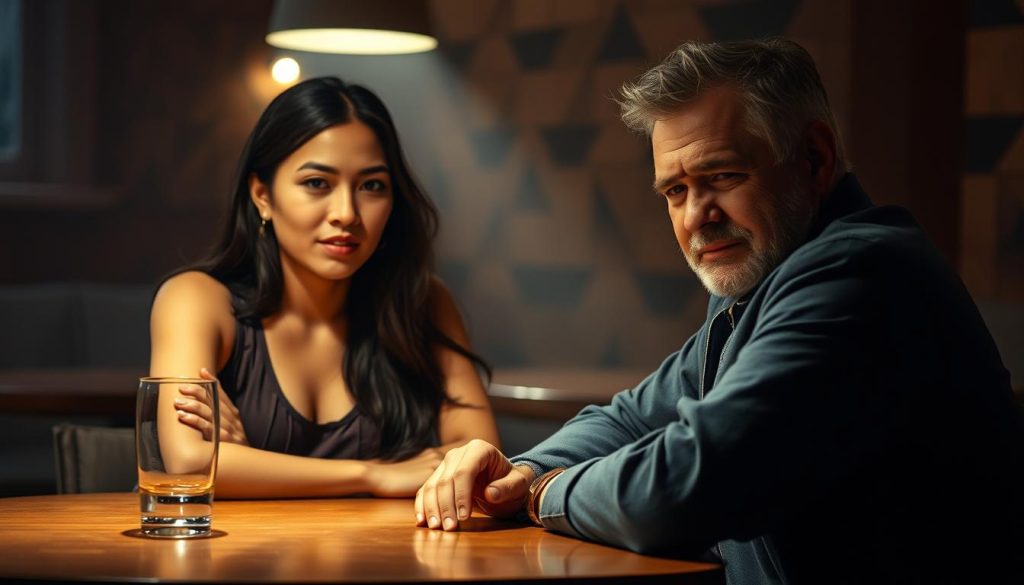 cross-cultural dating red flags