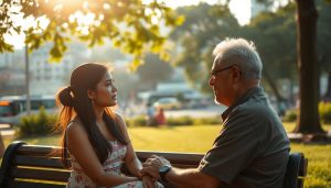 cross cultural relationships in cambodia
