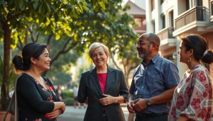 cross cultural relationships in vietnam