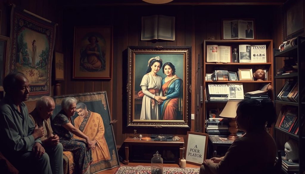 cultural views on age gap relationships