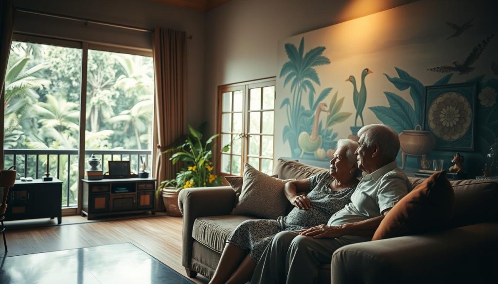 cultural views on age gap relationships