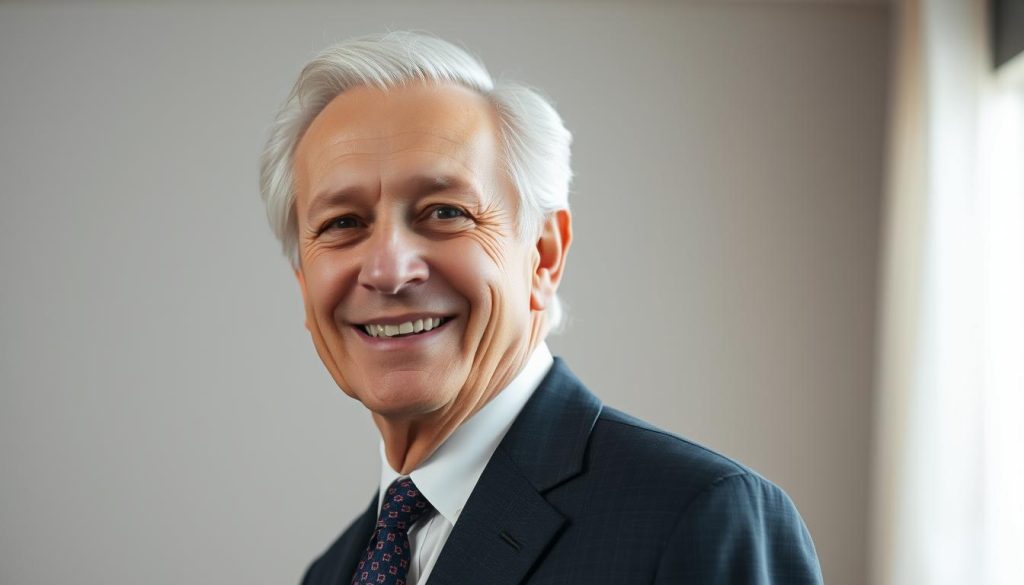 dating profile photo tips for older men
