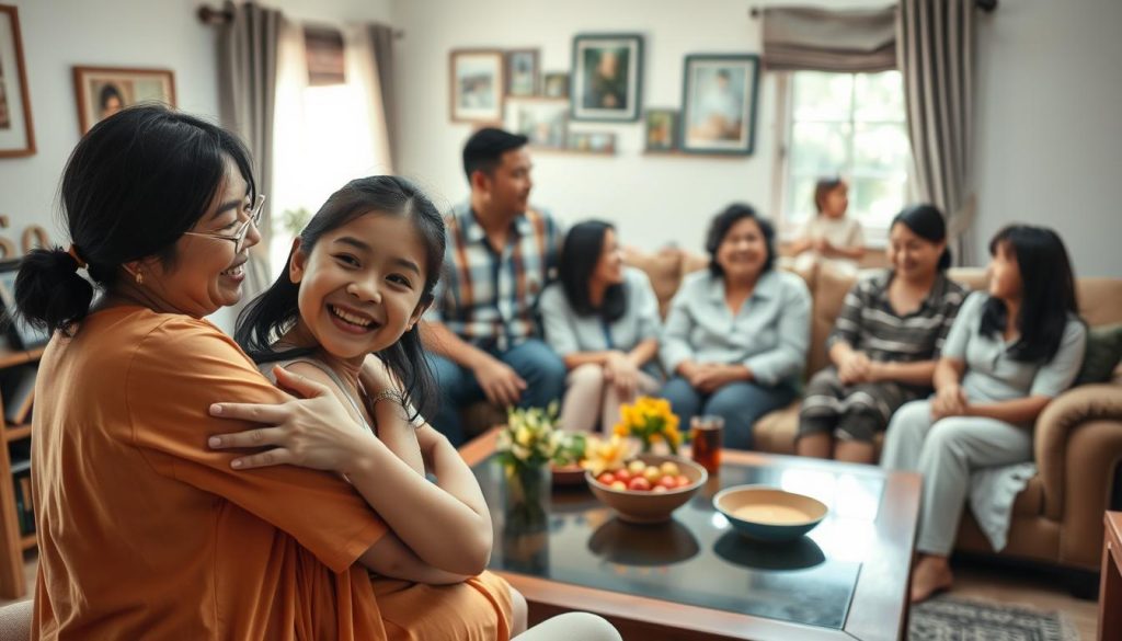 filipina marriage signs