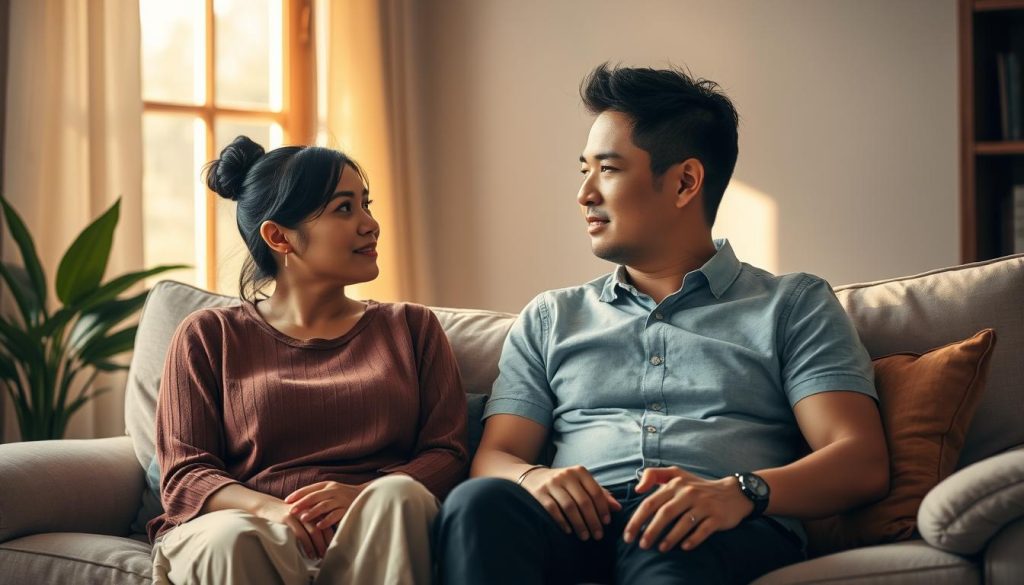 filipina relationship dynamics