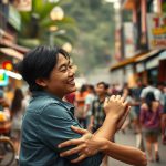 filipino culture and age gap dating