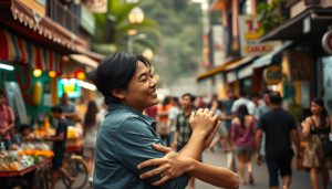 filipino culture and age gap dating