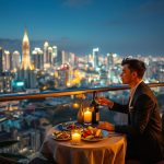 how to balance expat life and dating in the philippines
