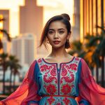 how to dress to attract filipina women