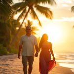 how to plan a philippines dating vacation