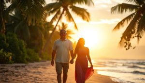 how to plan a philippines dating vacation