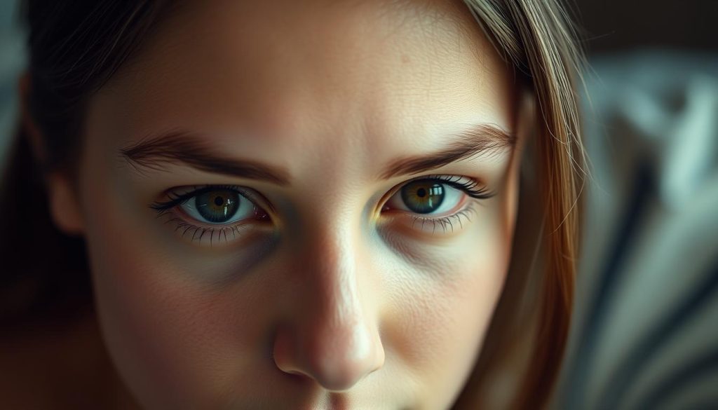 indicators of serious relationship with younger woman