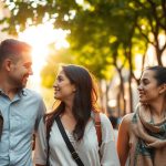 language barrier in relationships