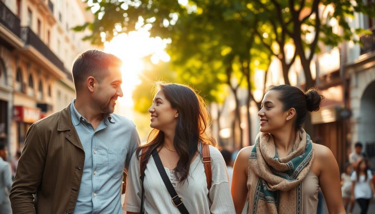 language barrier in relationships