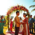 marriage expectations in southeast asia