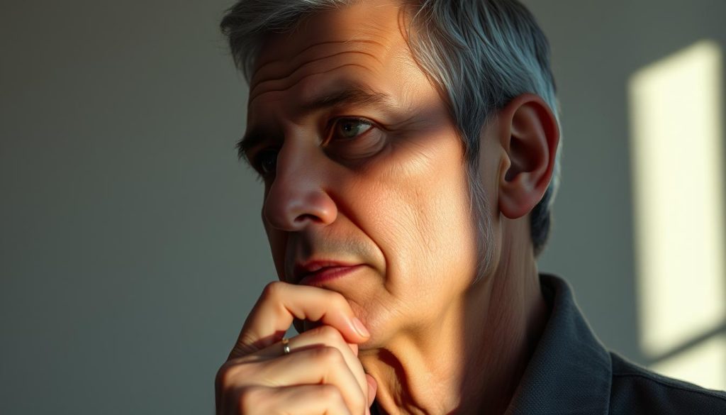 maturity and decision-making abilities