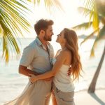 meeting younger women while traveling southeast asia