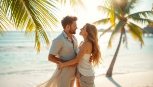 meeting younger women while traveling southeast asia