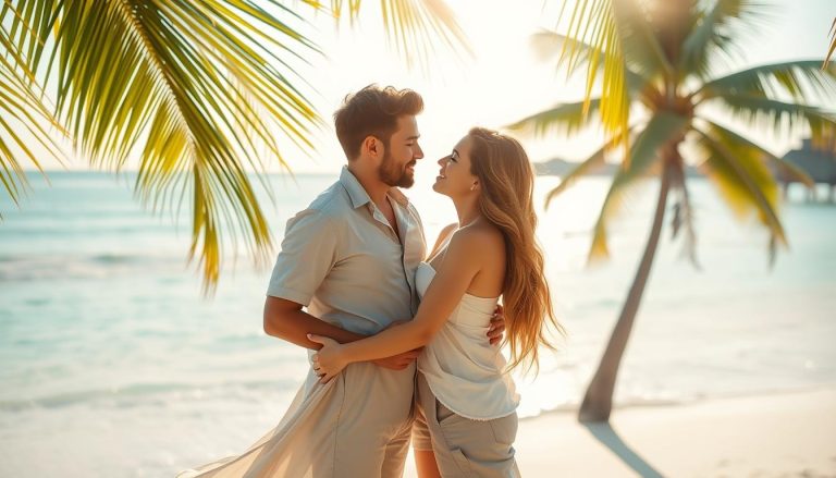 meeting younger women while traveling southeast asia