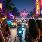 nightlife in siem reap dating