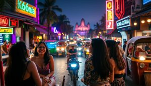 nightlife in siem reap dating