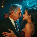 nightlife vs dating apps for older men