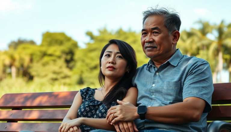 pros and cons of age gap relationships philippines