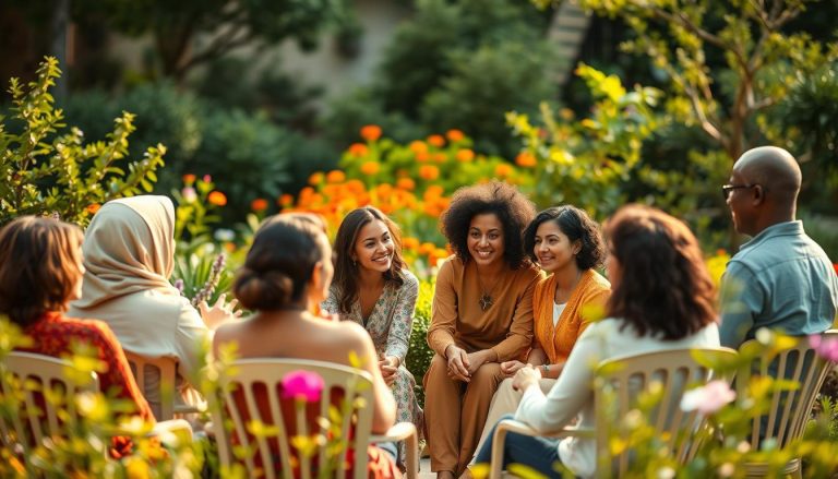 respect in cross cultural relationships